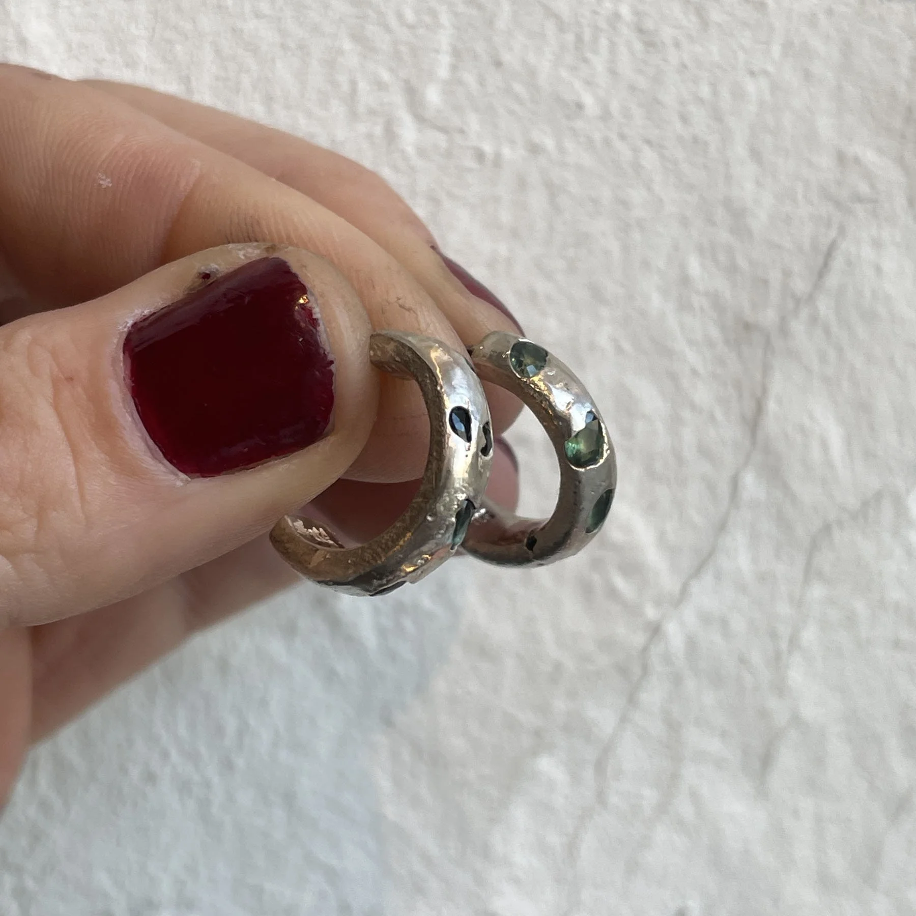cipearring1_2.jpg