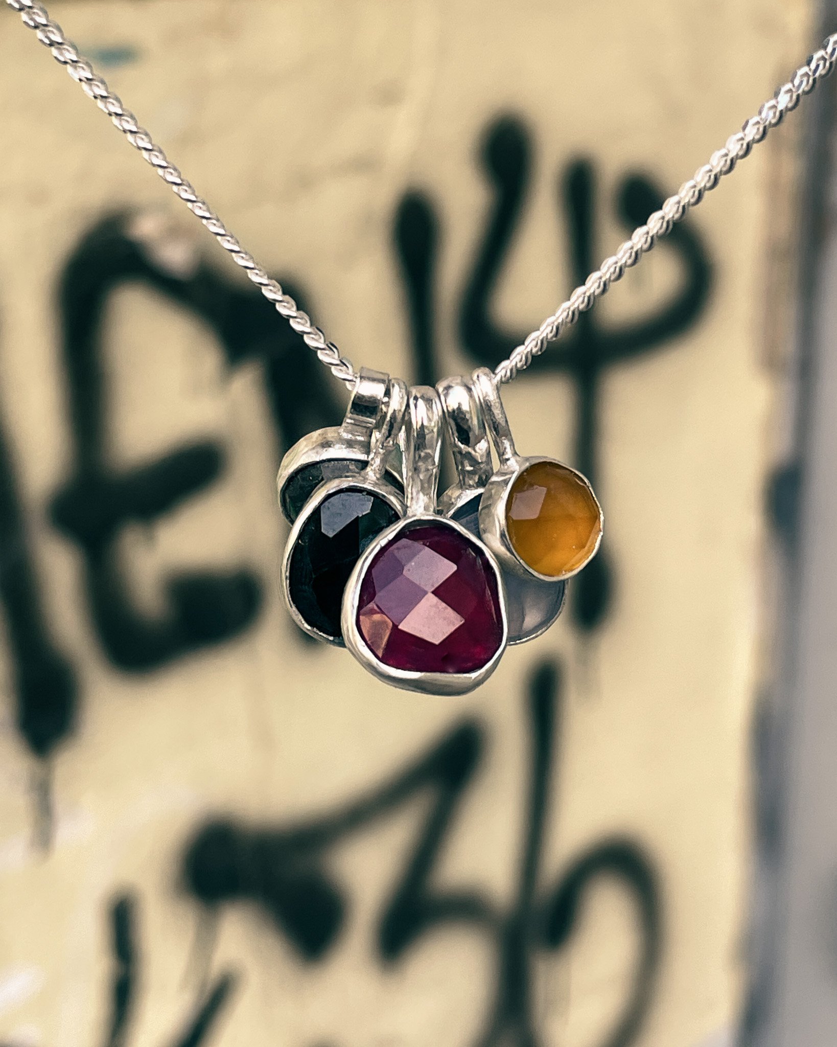bezel pendant-1.jpg