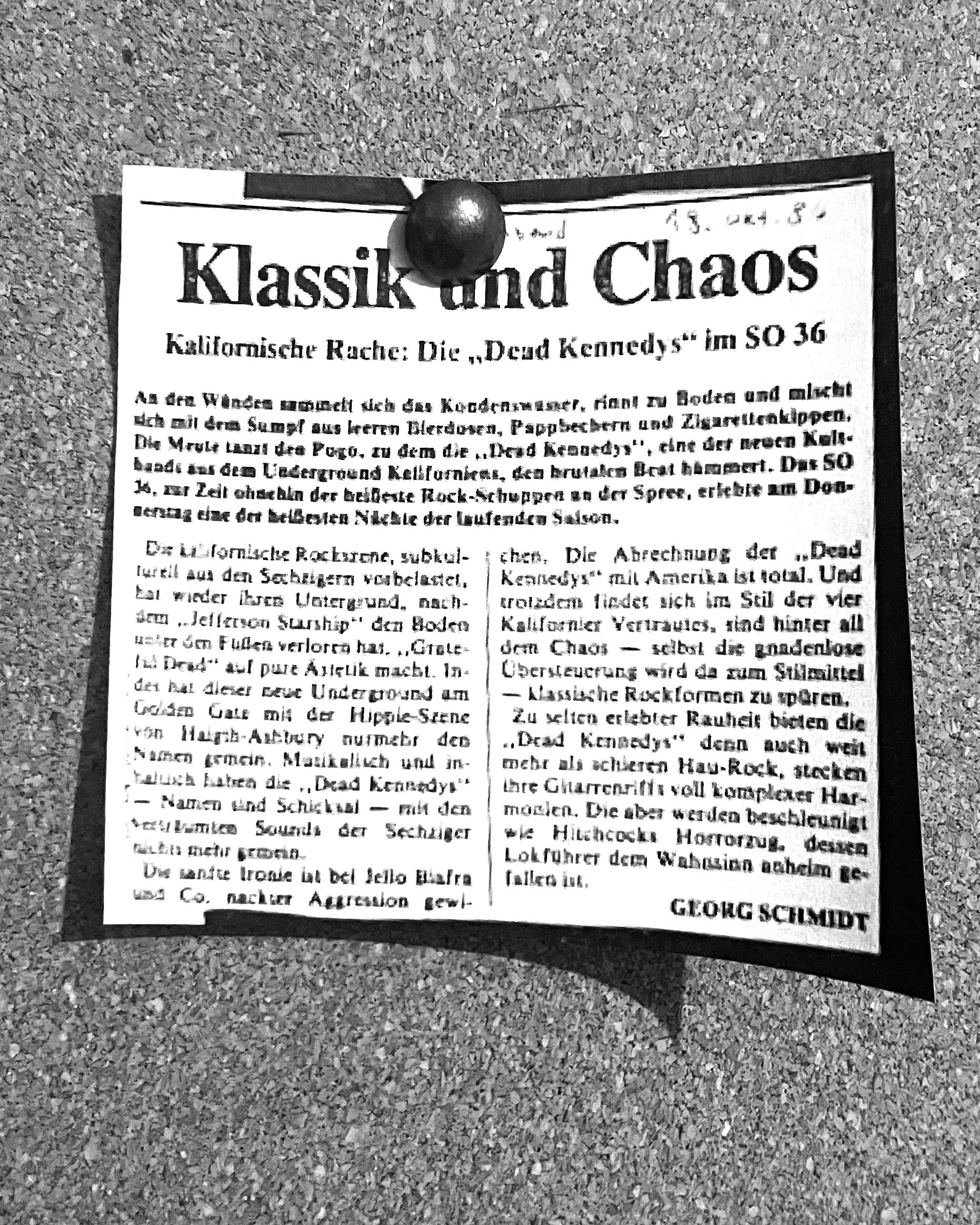 klassik.jpg