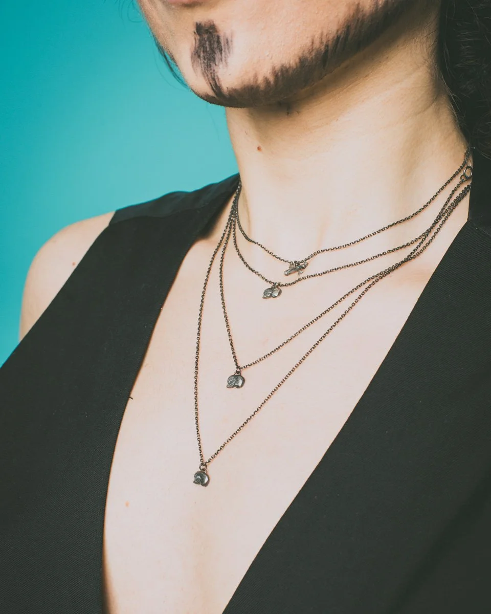 IGcropSKULL AND CROSSBONES DRAG KING 2025 12 06-2542.jpg