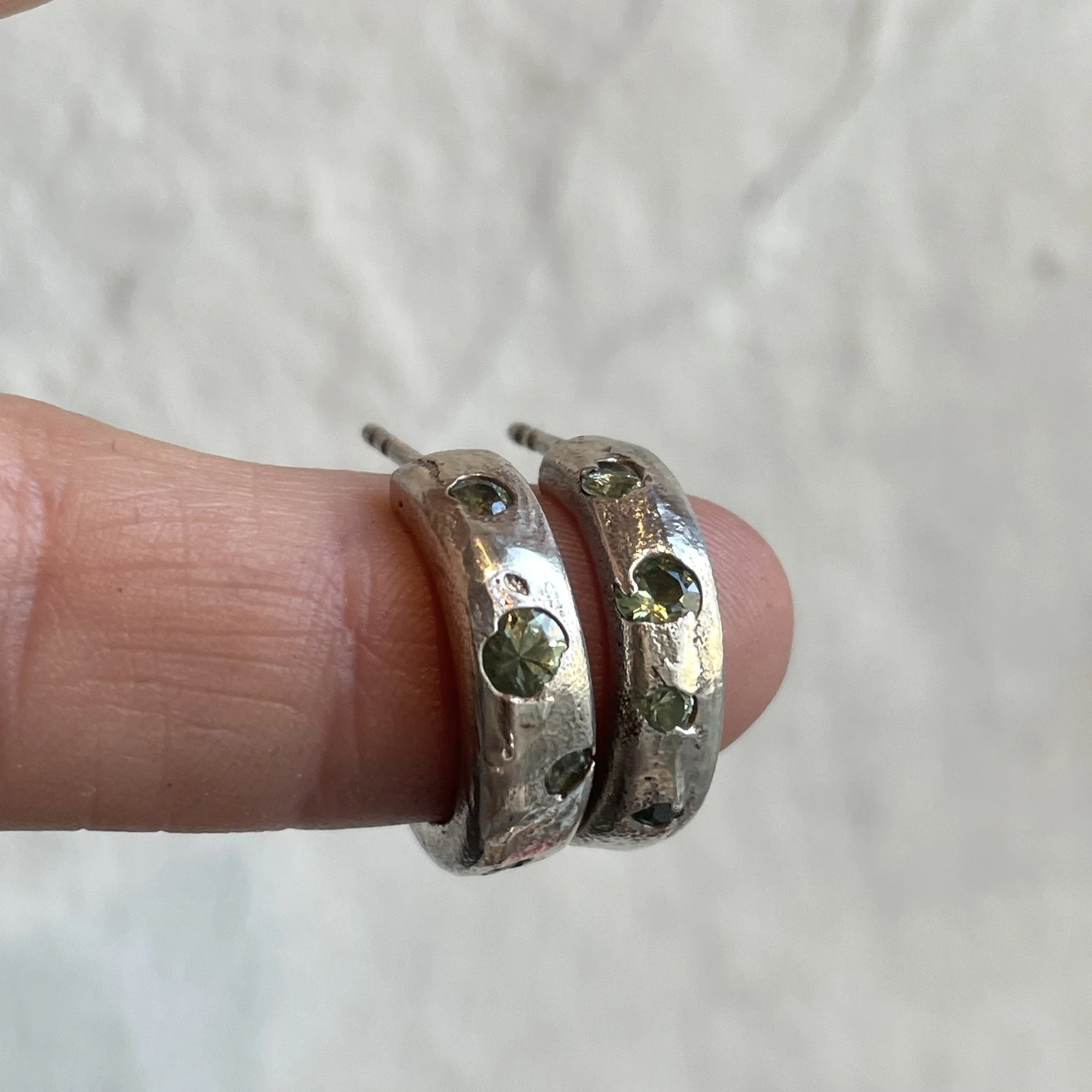 cipearring3_1.jpg