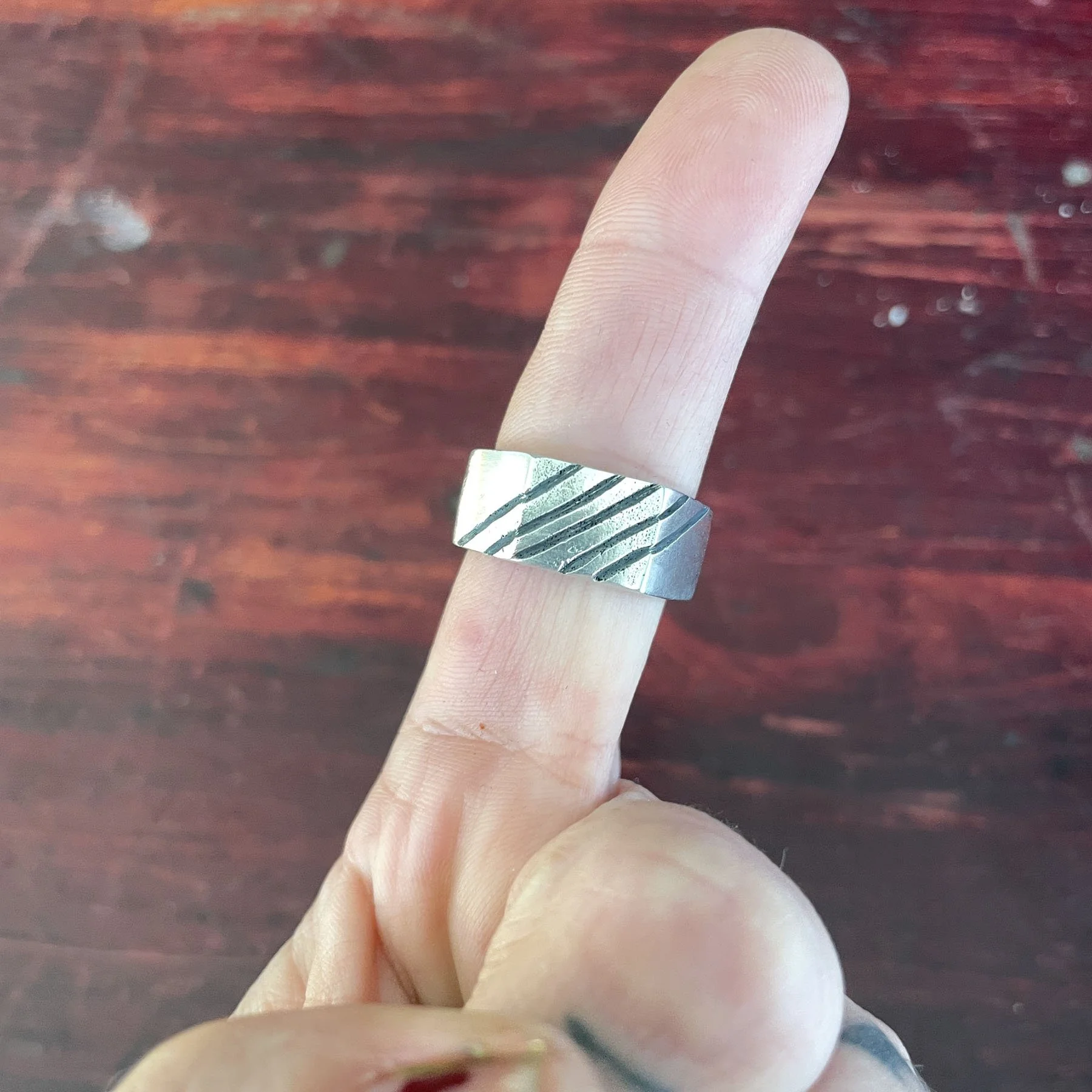 stripe3.jpg