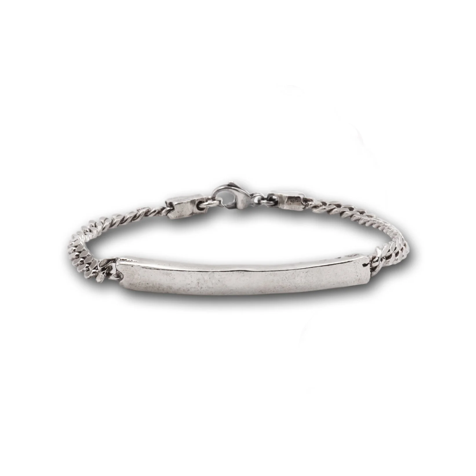 SmallBarBracelet.jpg