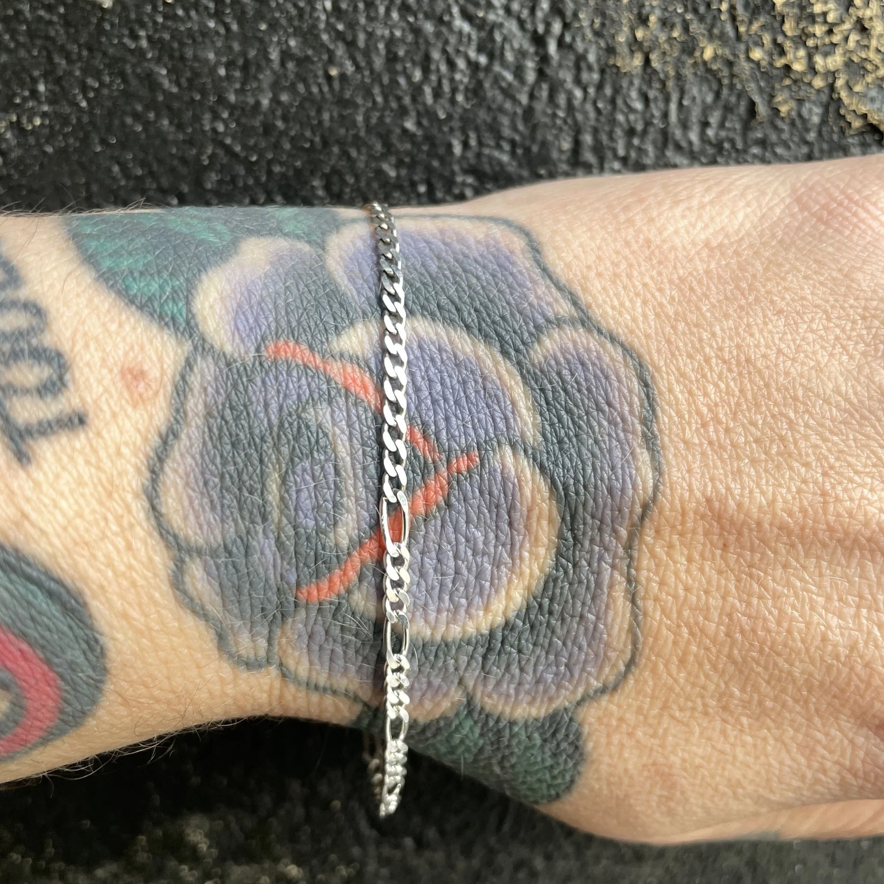 figarocurbonwrist2.jpg