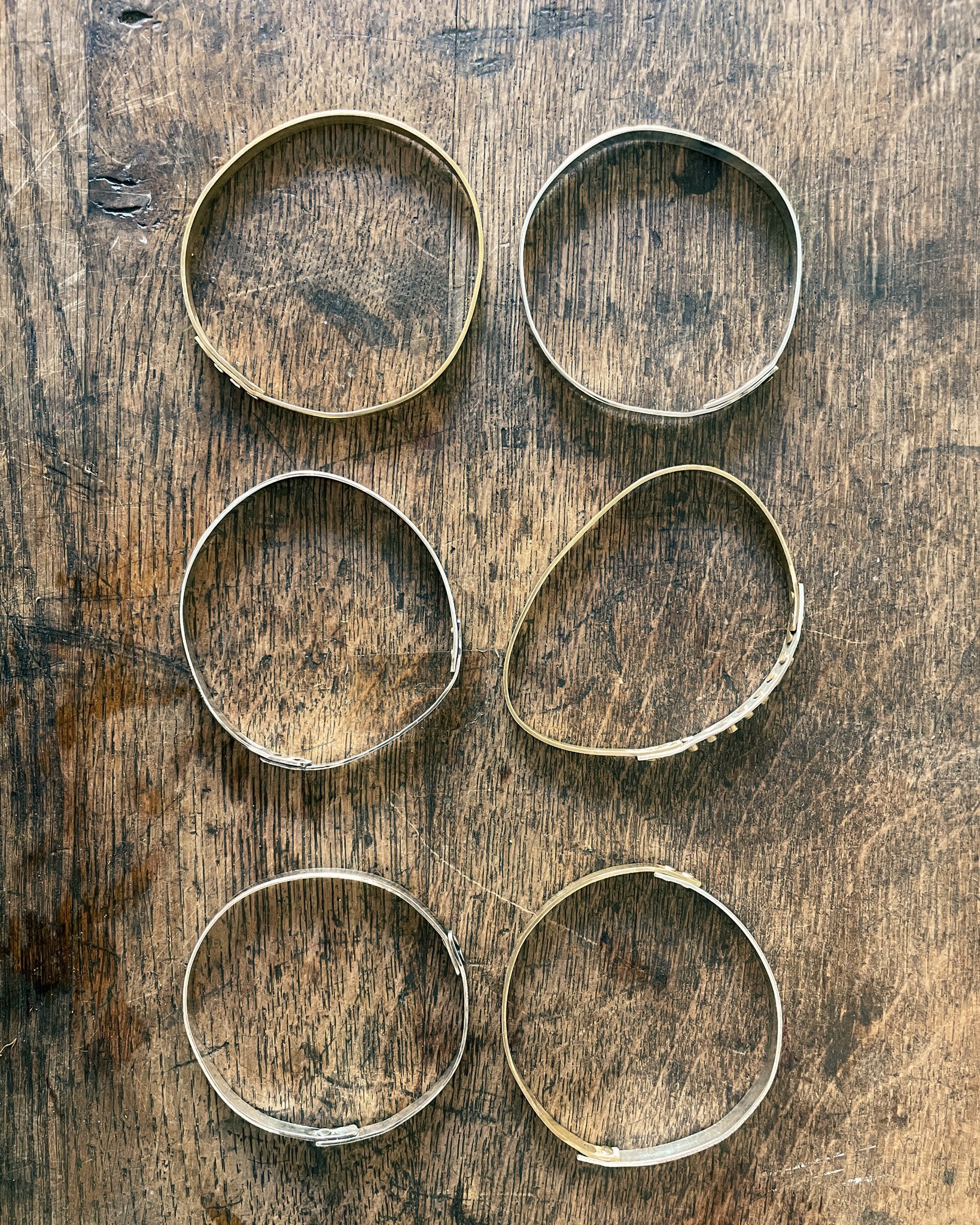rivetbracelet-3.jpg