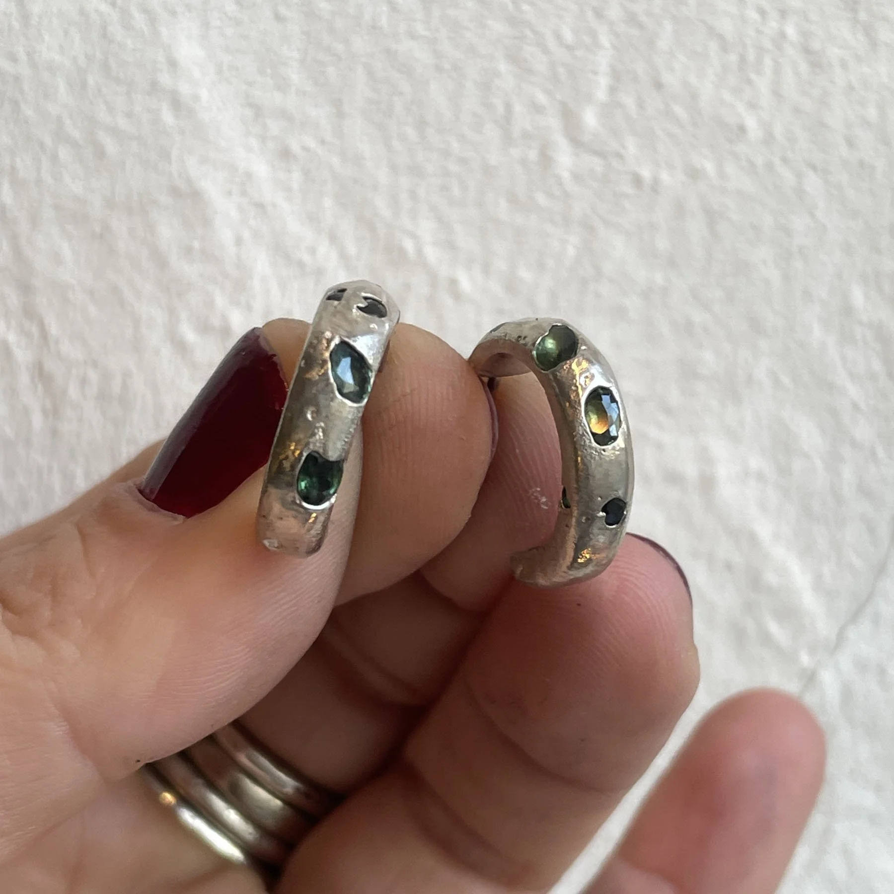 cipearring1_3.jpg
