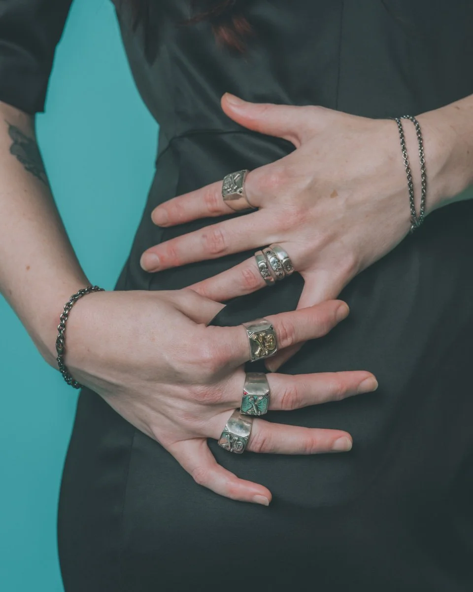 IGcropSKULL AND CROSSBONES EM 2025 12 06-2686.jpg