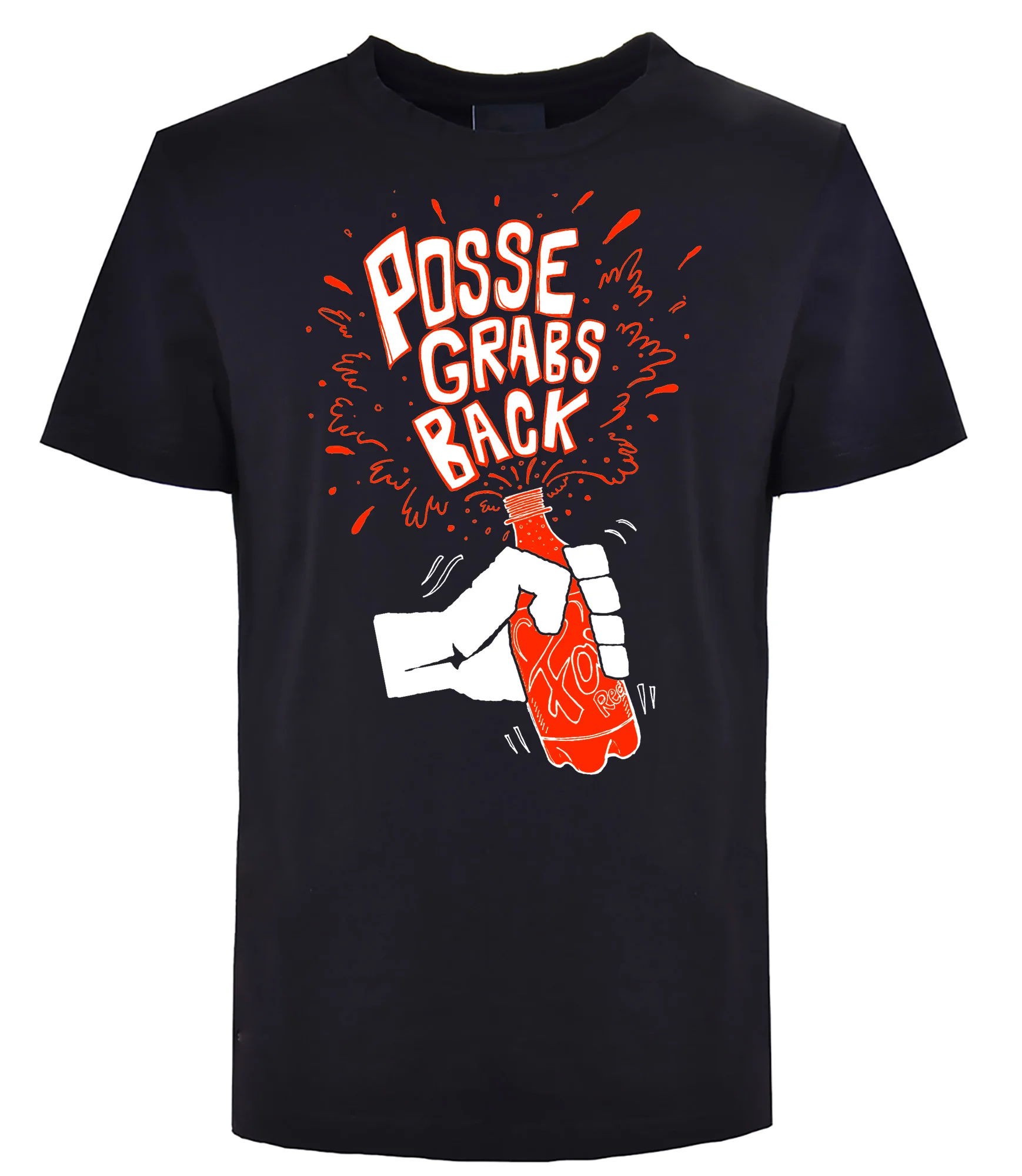 PosseGrabsBack-shirt.jpg