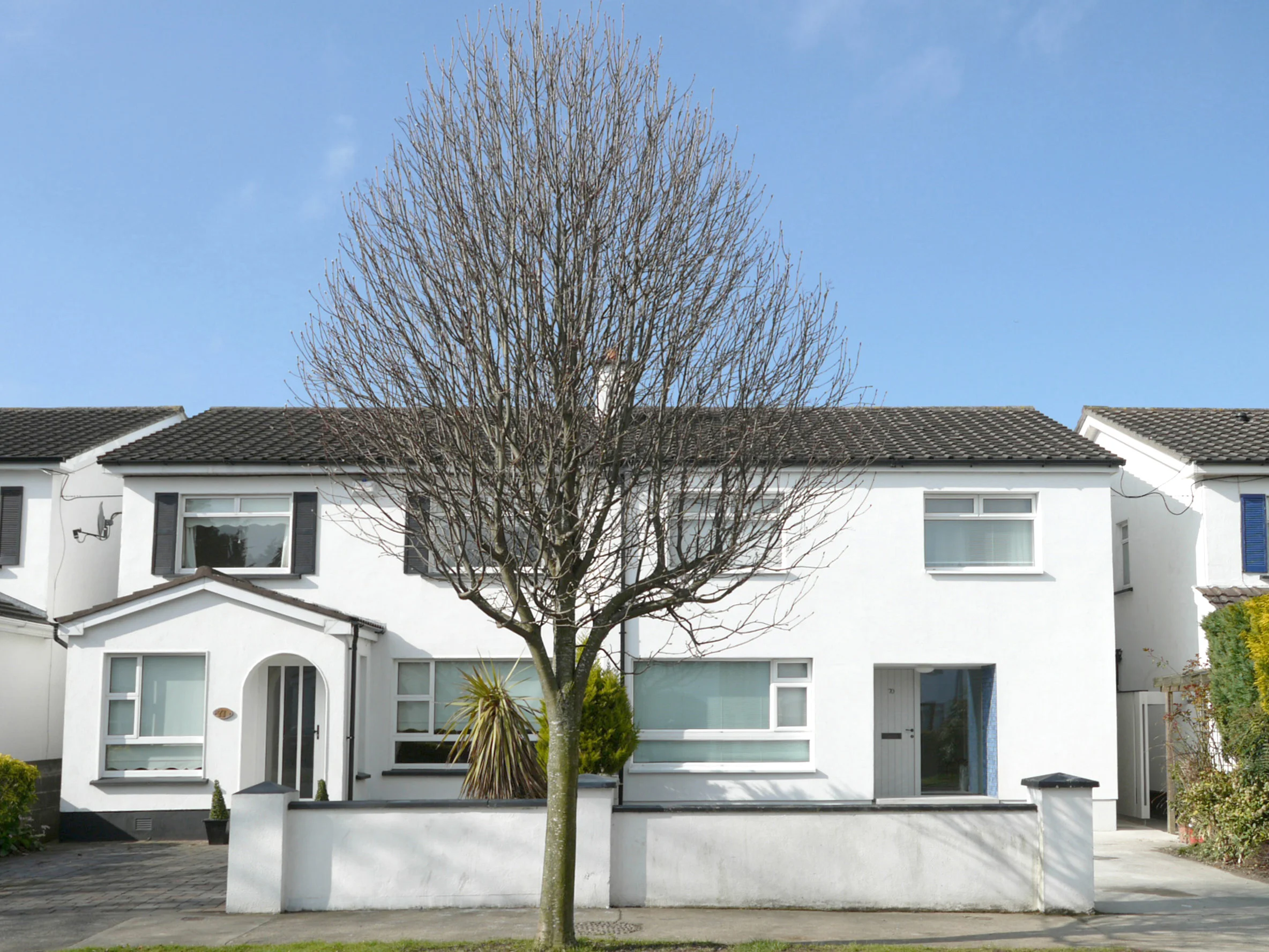 New Front Elevation Coolamber.JPG