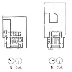courthouse-plans.gif