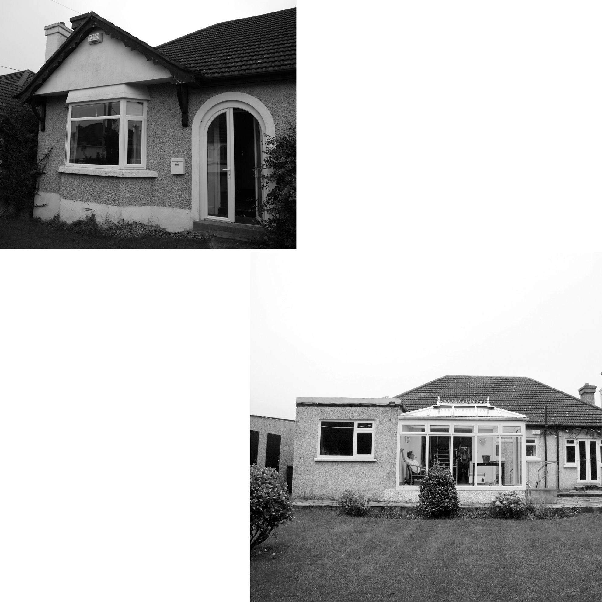 WP_website B&W.jpg