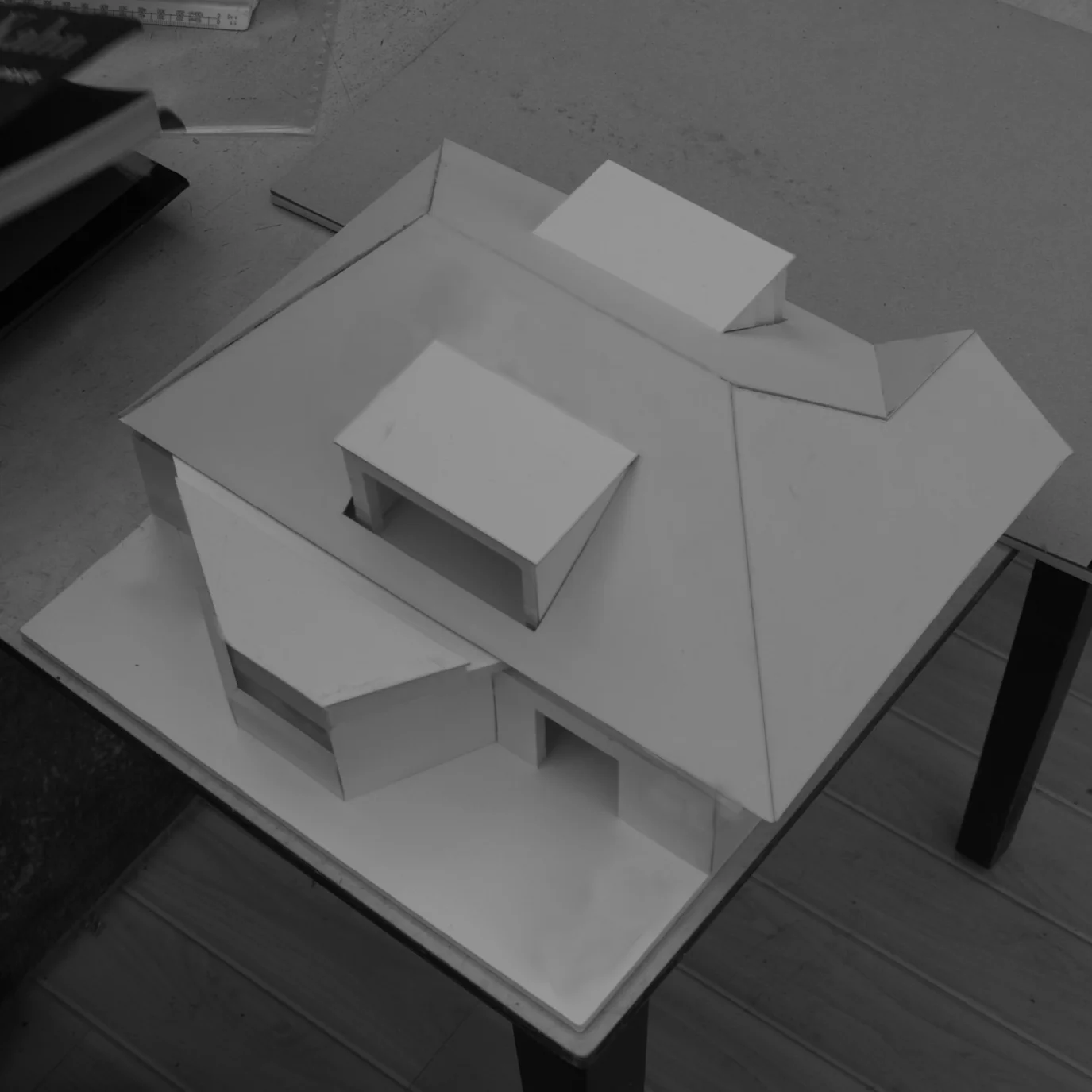 P1360955.jpg
