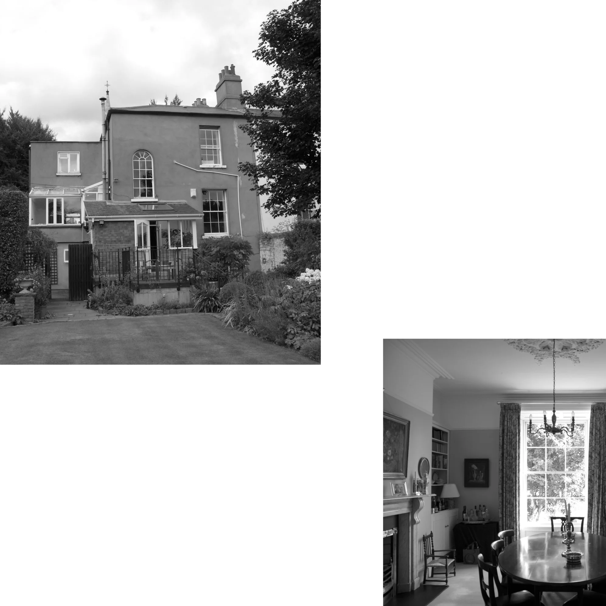 Photo 1 rear elevation.jpg
