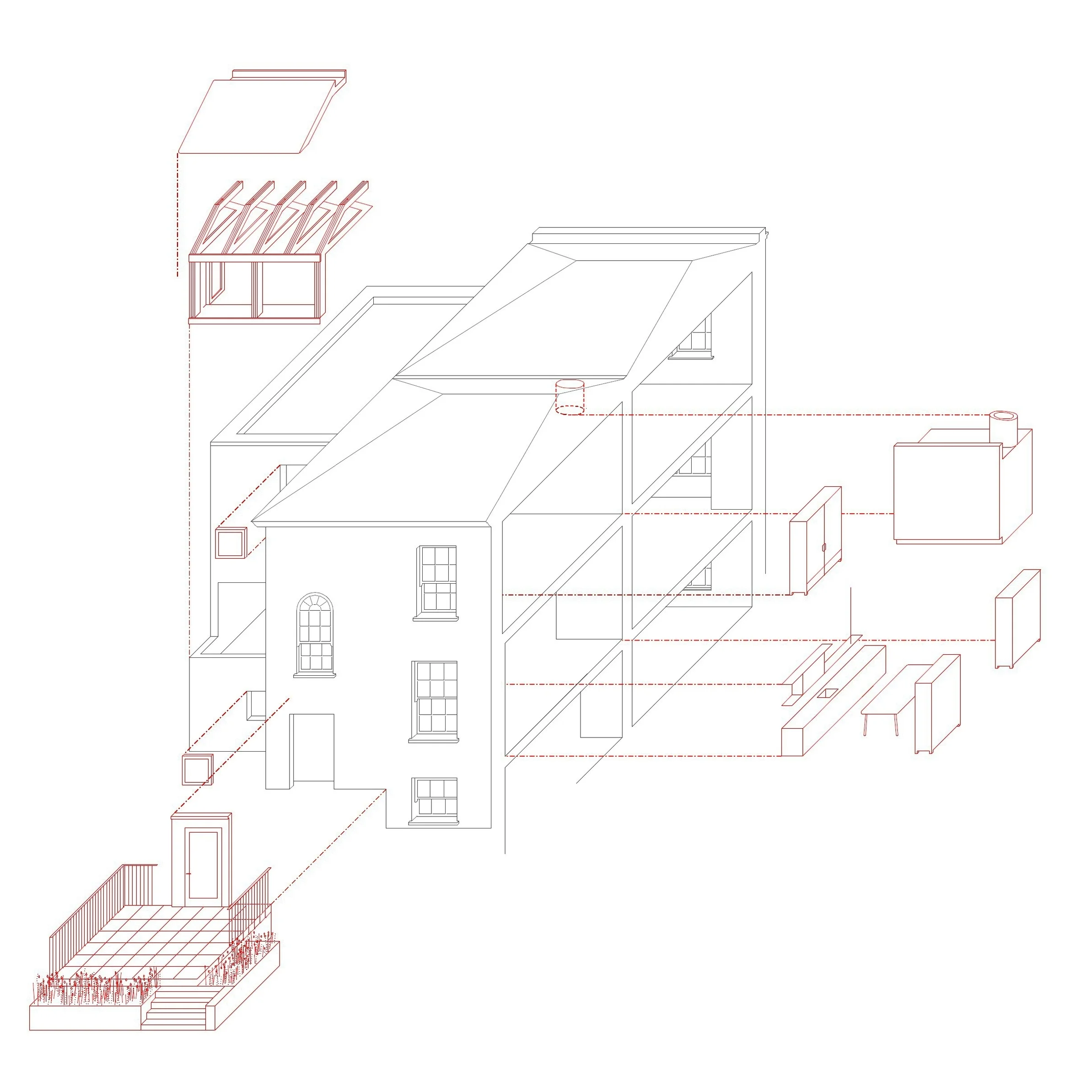 hr_proposed_planometric.jpg