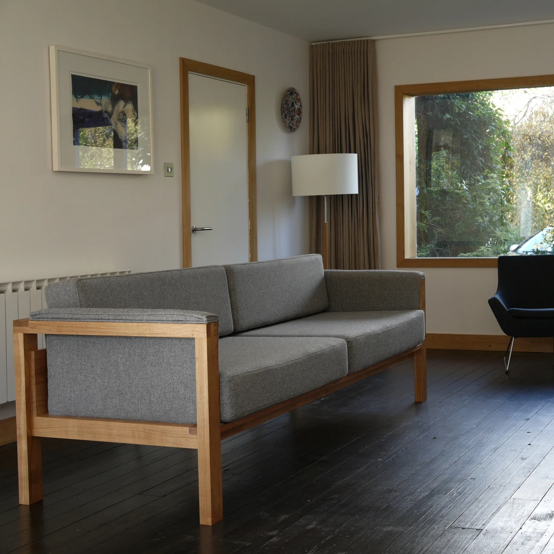Lansdowne Sofa 4.JPG