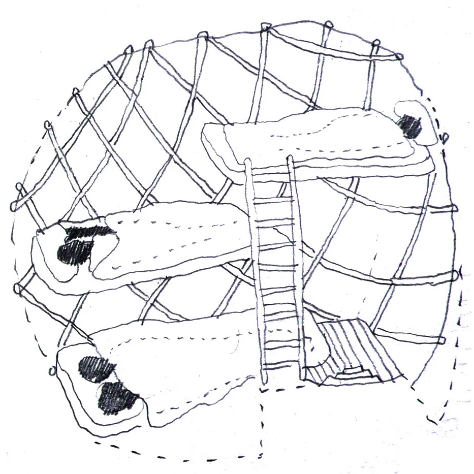 Copy of WPH 007.jpg