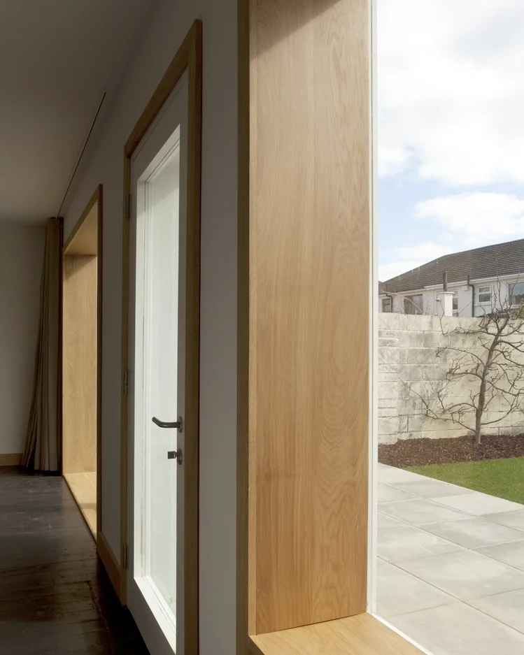 Lansdowne_lowres7.jpg