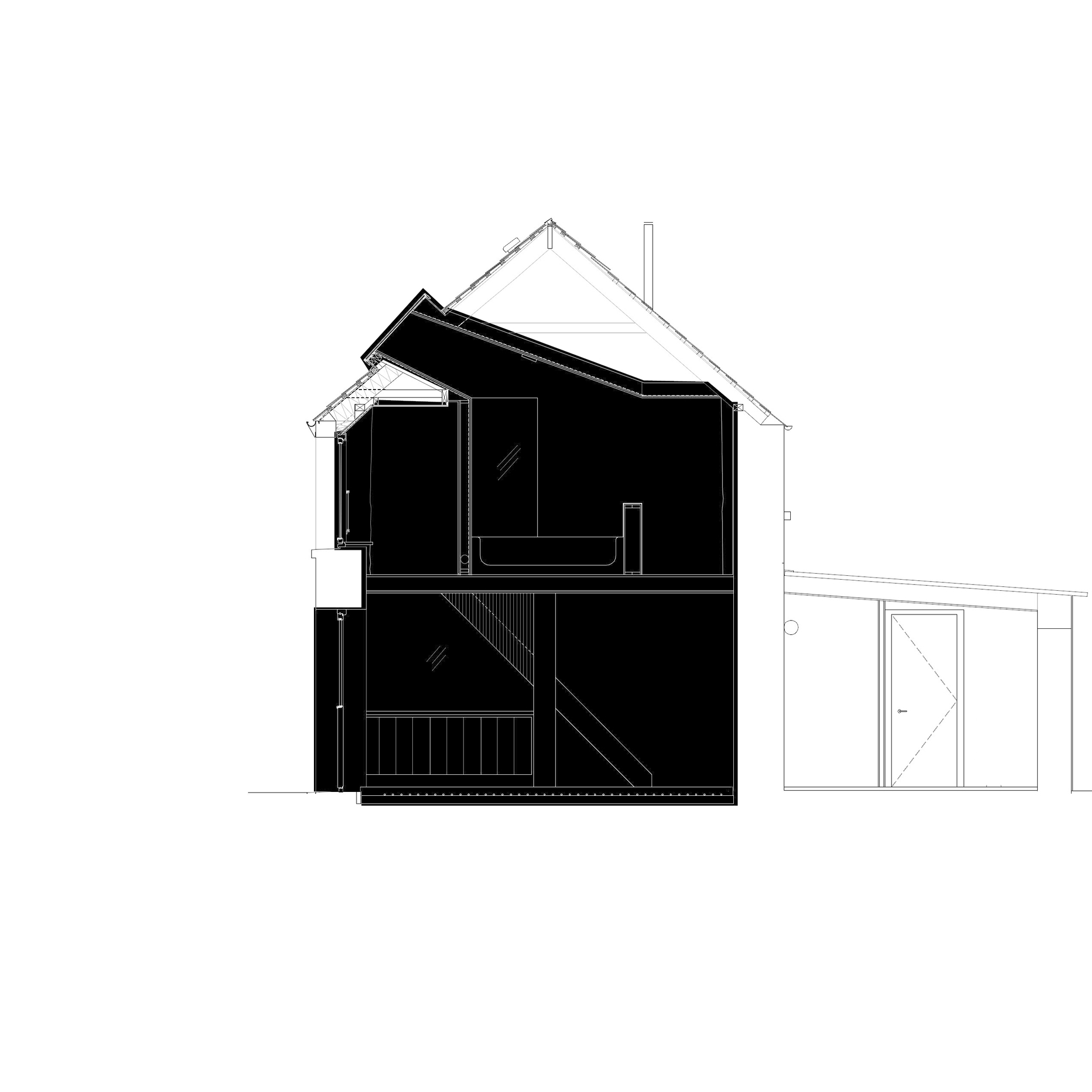 sections3 proposed-Default-000.jpg