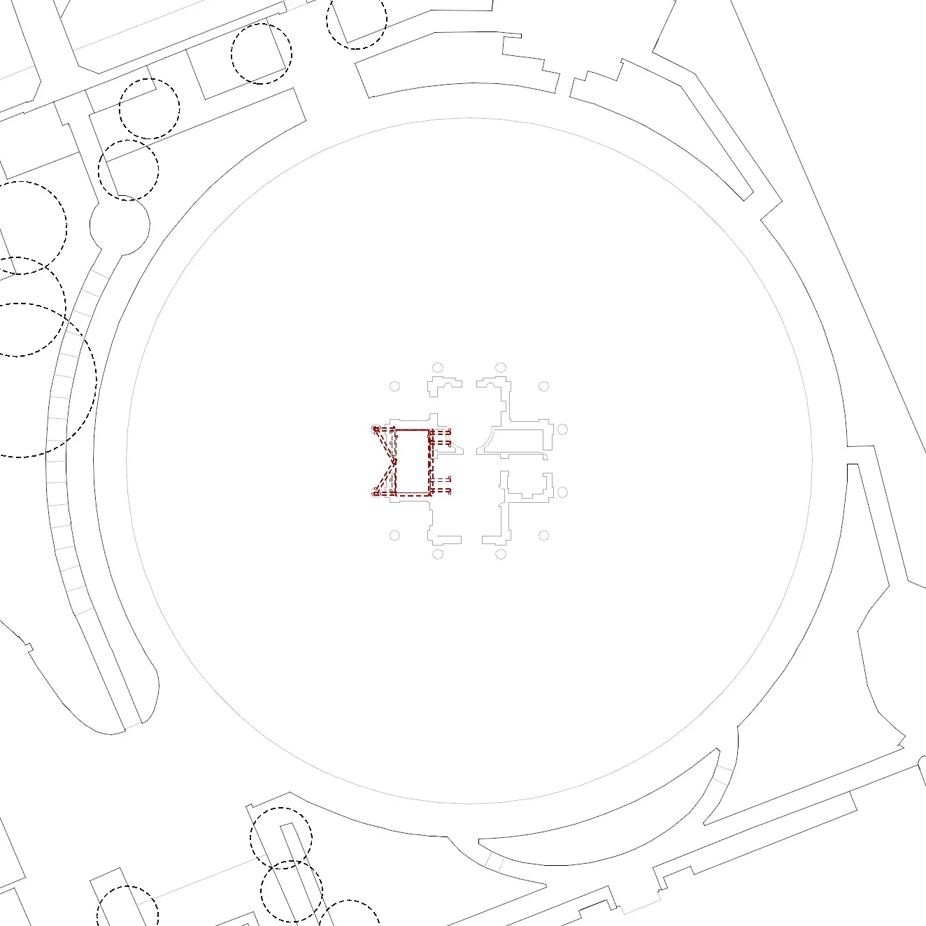DC Garden site-Model-000.jpg