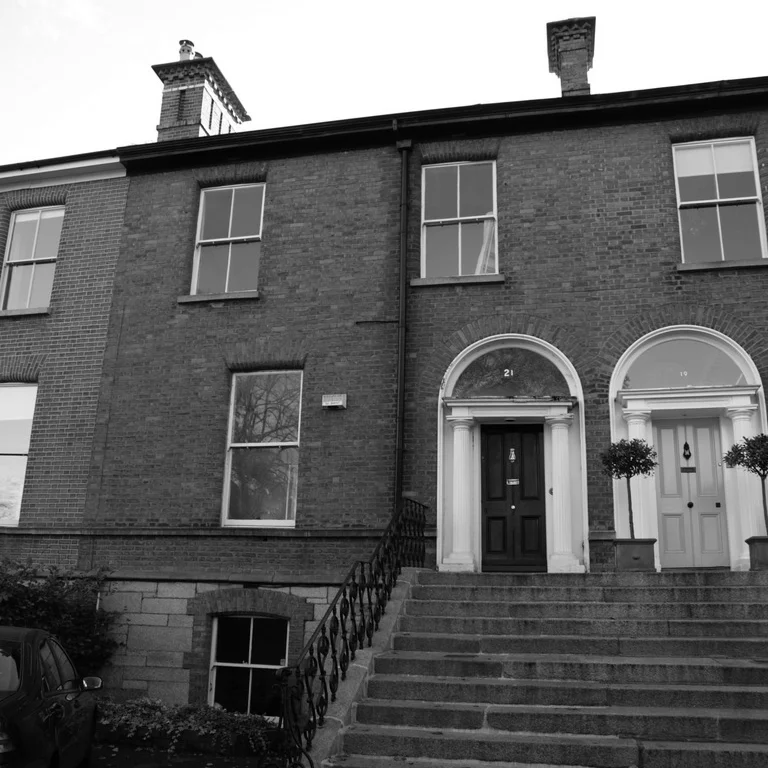 1-_1180169.JPG