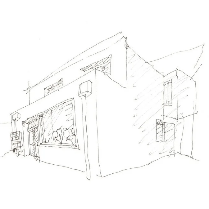 ScanItem-002.jpg