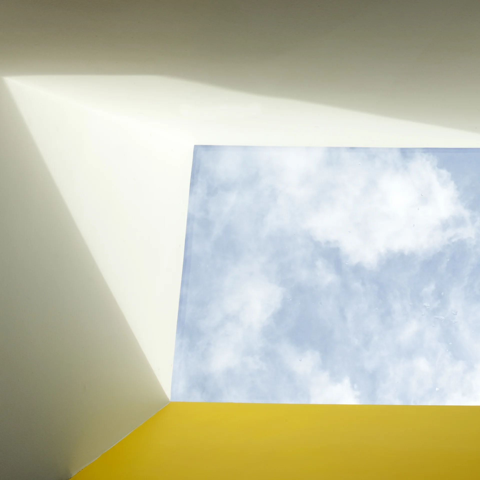 Dartry 04 Extension rooflight.jpg