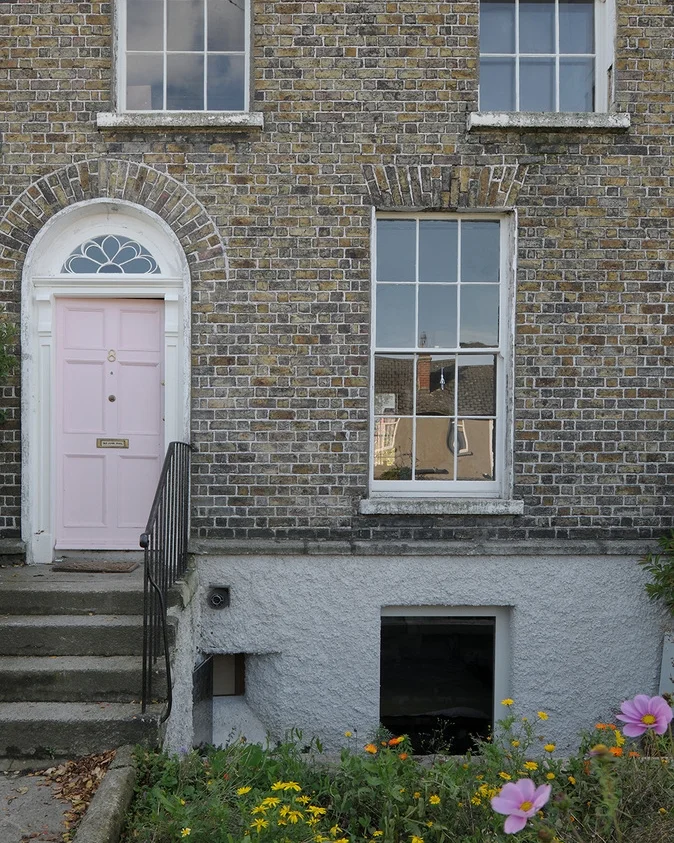 1-Carson_&_Crushell_Richmond_Place_DG_01.jpg