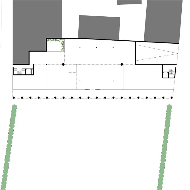 CS PLAN square.jpg