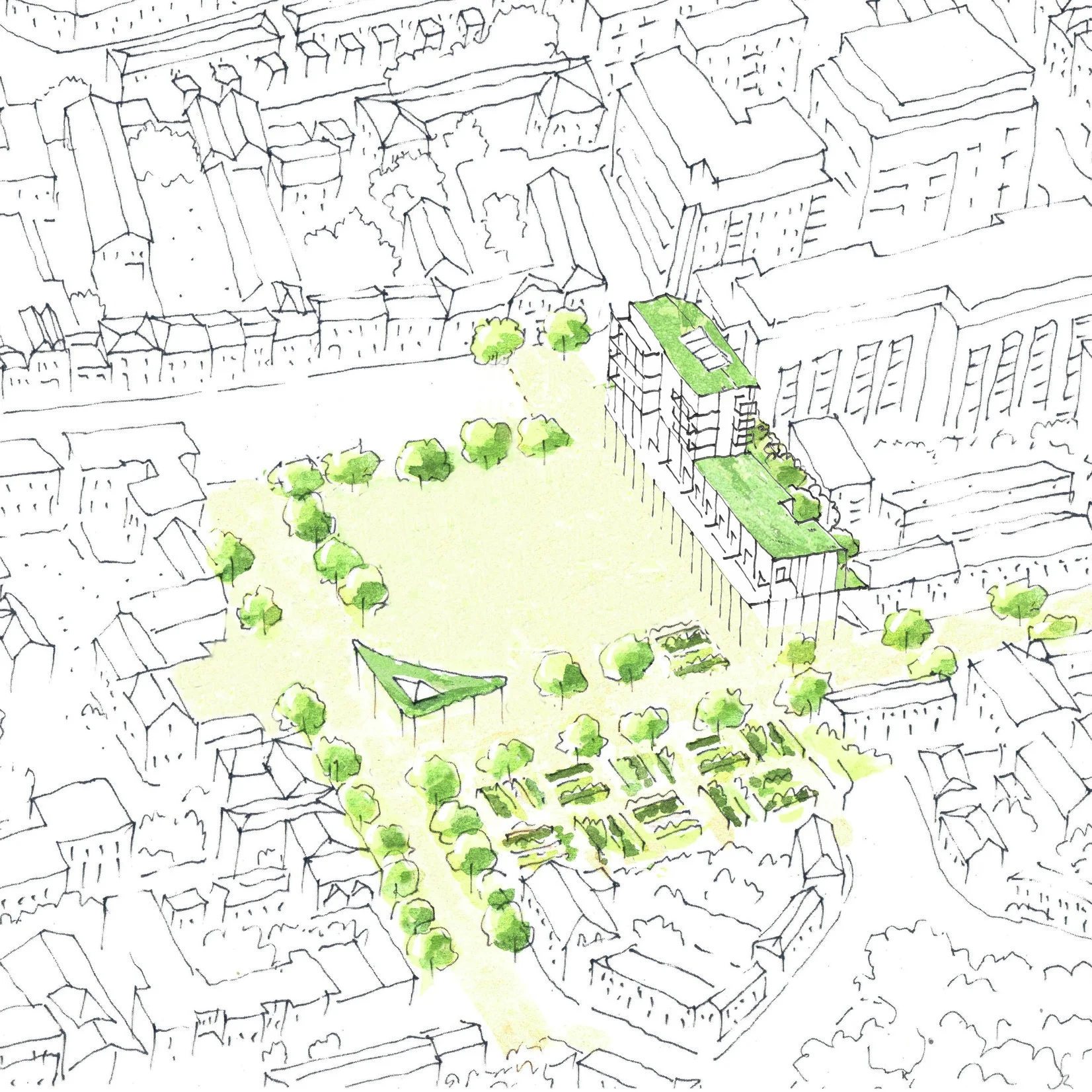 Dublin Food Coop Proposal.jpg