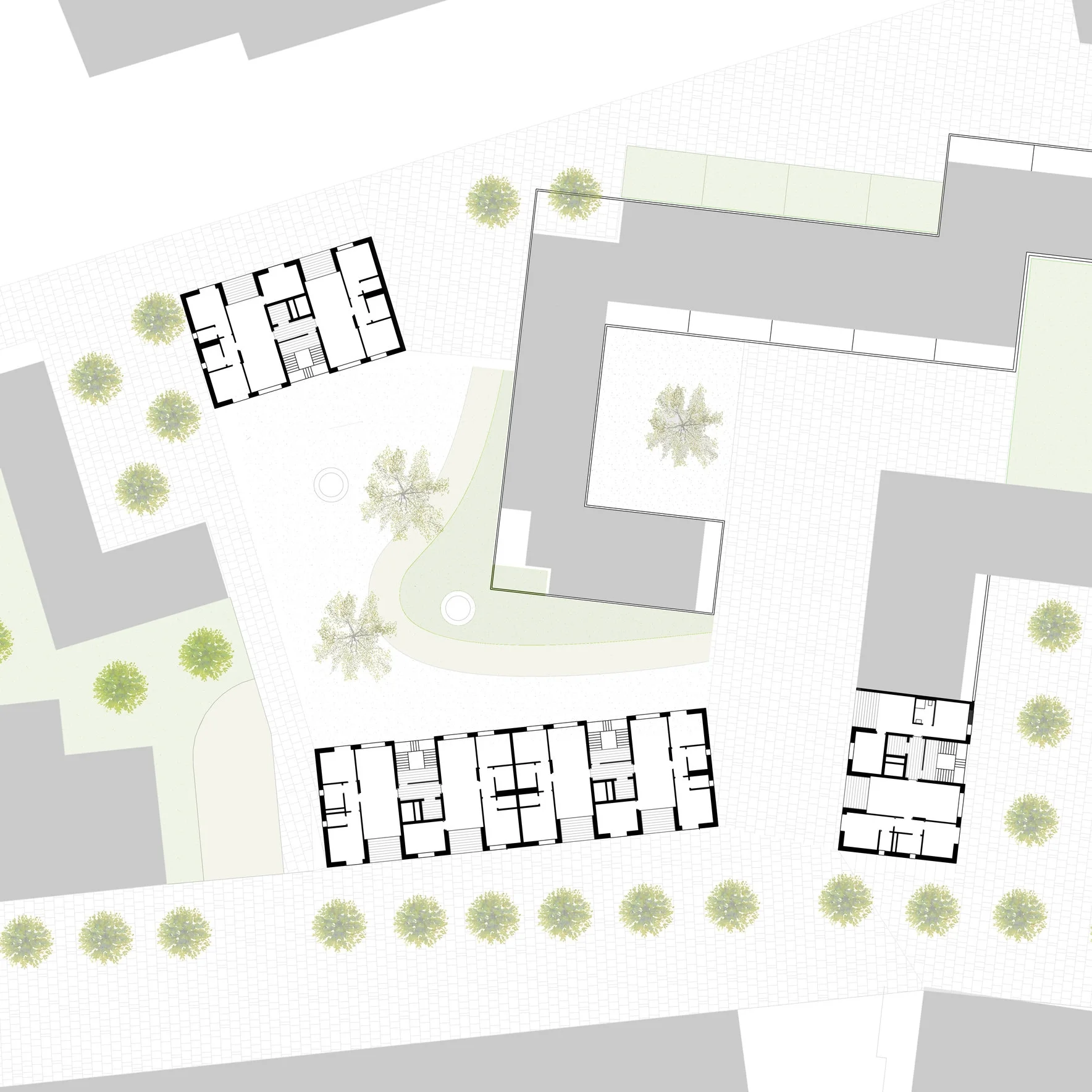 WF SitePlan-Default-000.jpg