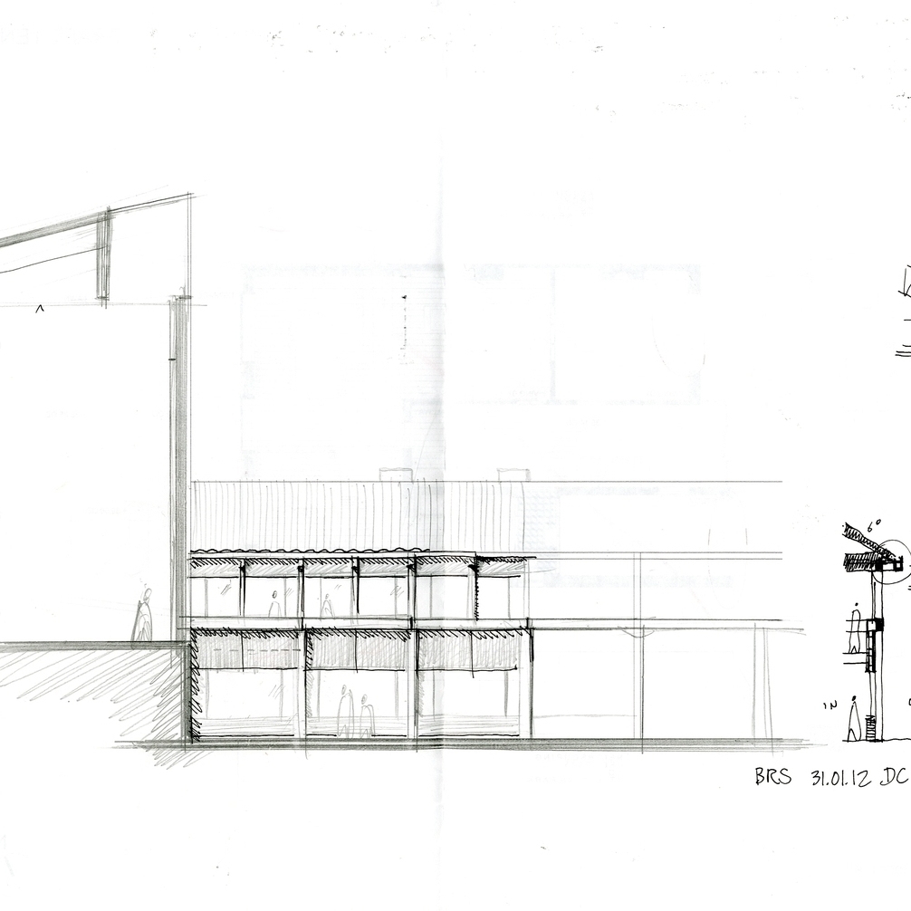 scan080.jpg