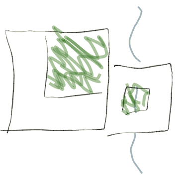 sketch.gif