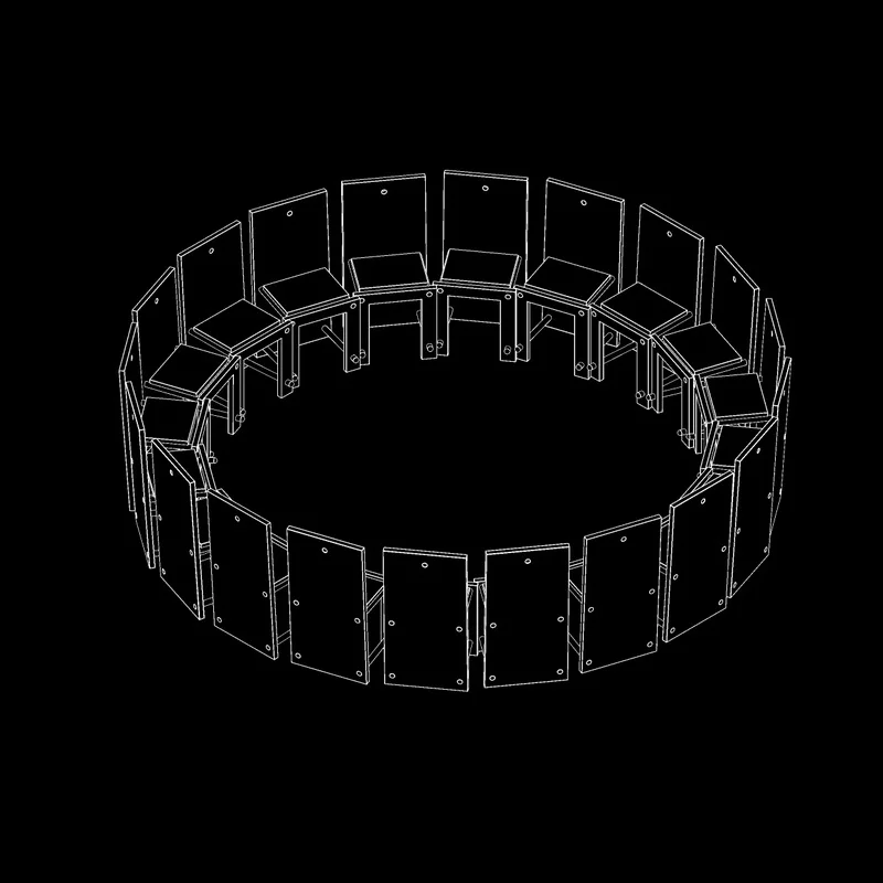 circle2.jpg