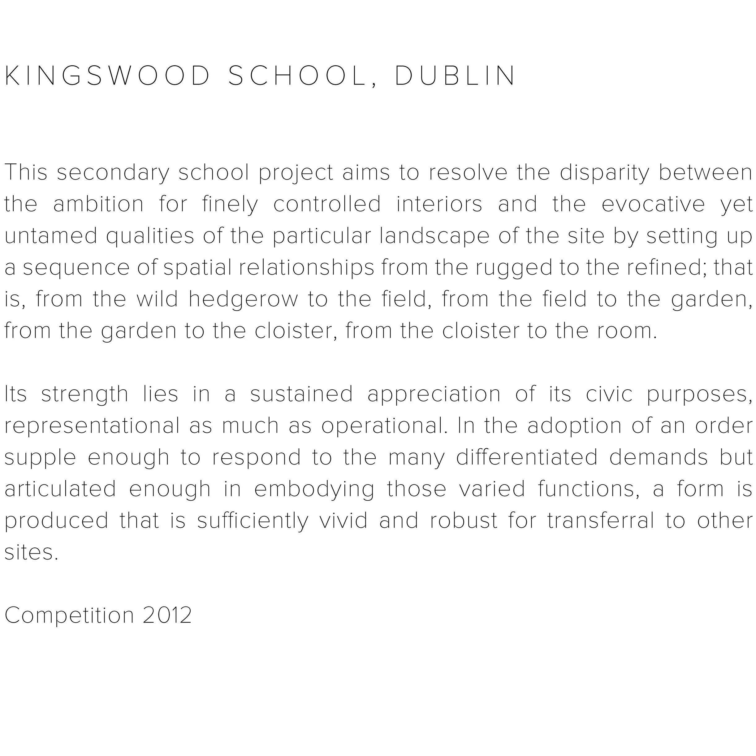 RIAI school_Website text.jpg