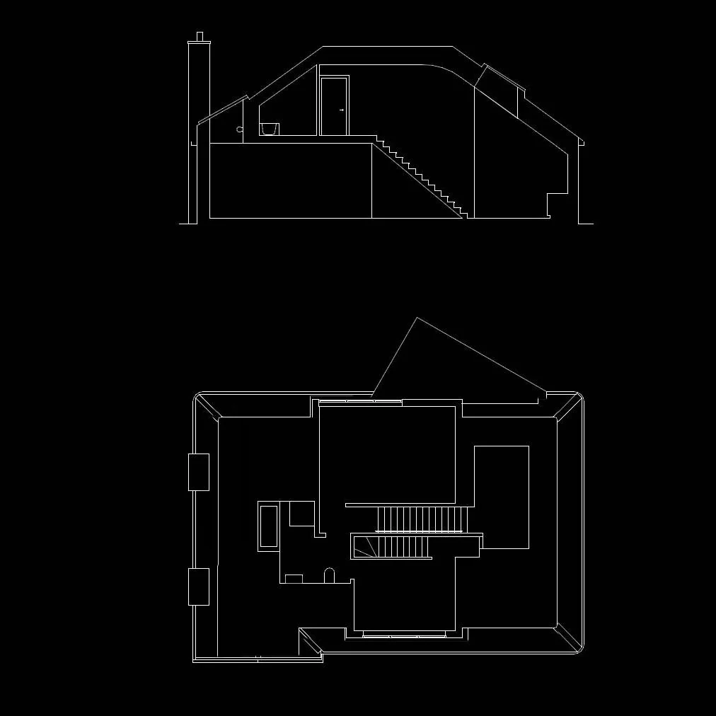 72 Woodlawn Park Proposed 4.jpg