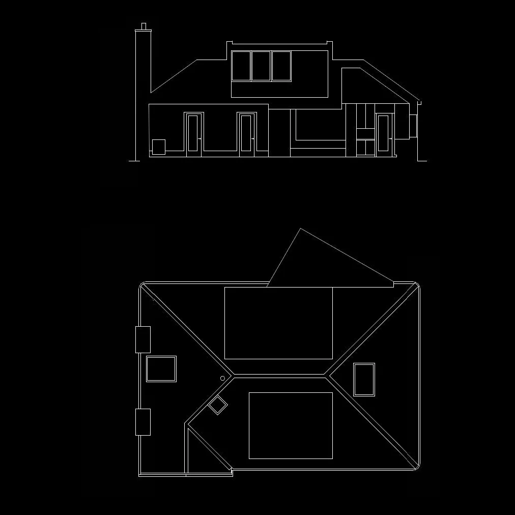72 Woodlawn Park Proposed 1.jpg