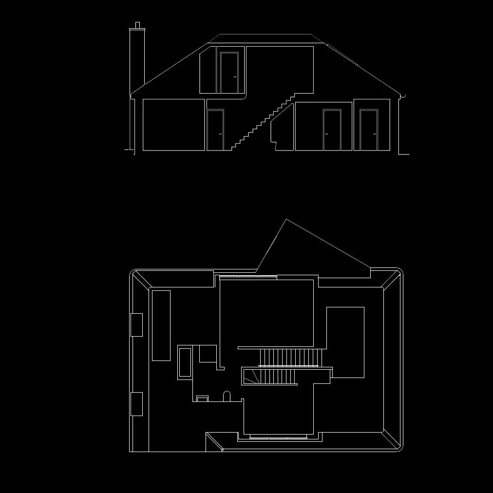 72 Woodlawn Park Proposed 4.jpg