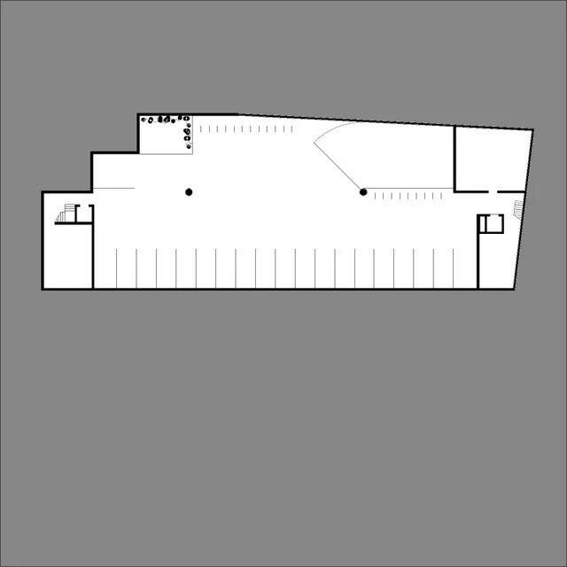 CS+BASEMENT+square_6.jpg