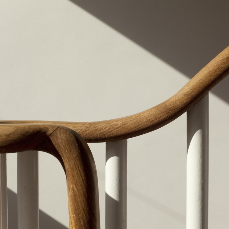 Dartry+09+New+oak+handrail+and+balusters_3.jpg