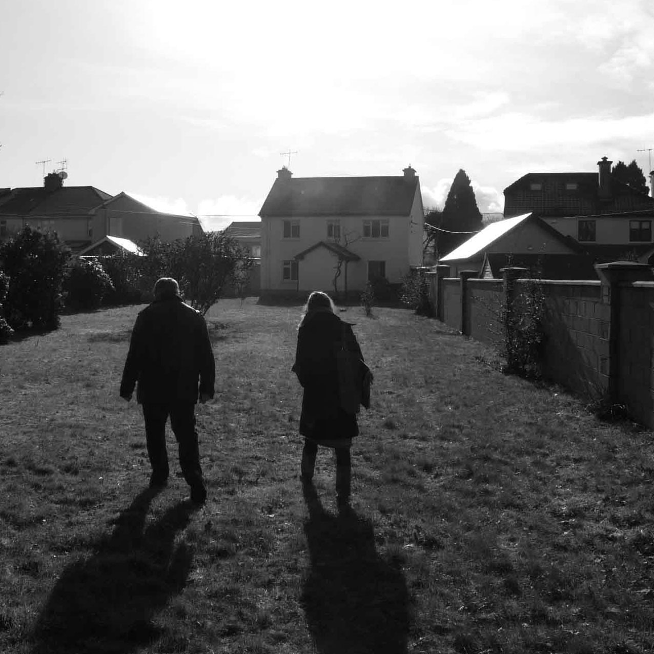 CP 011.JPG