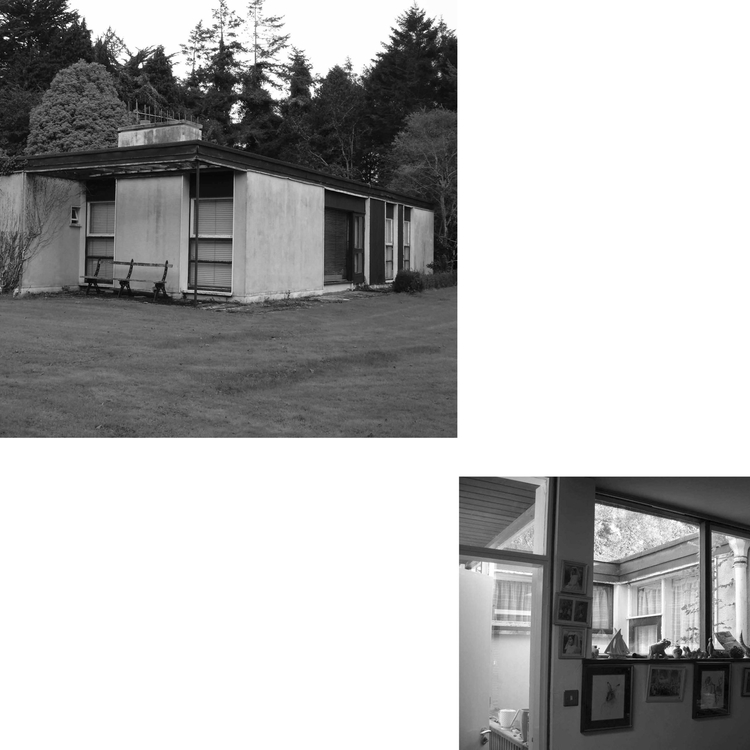 View+of+south+facade+before+refurbishment+BW_1.jpg