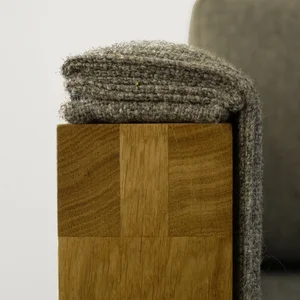 Lansdowne+Sofa+2_cover.jfif