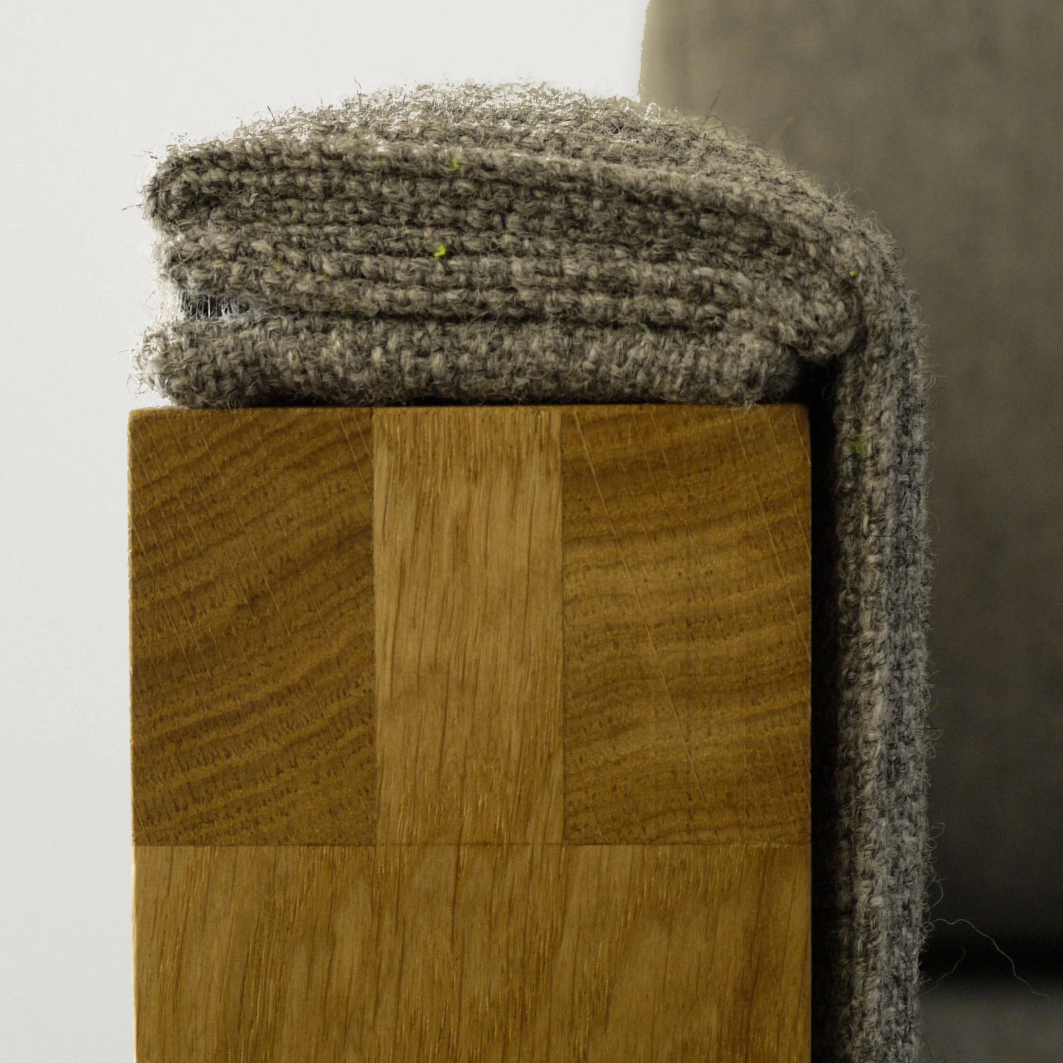 Lansdowne Sofa 2.JPG