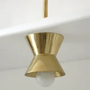 1-_1330162_cover.jfif