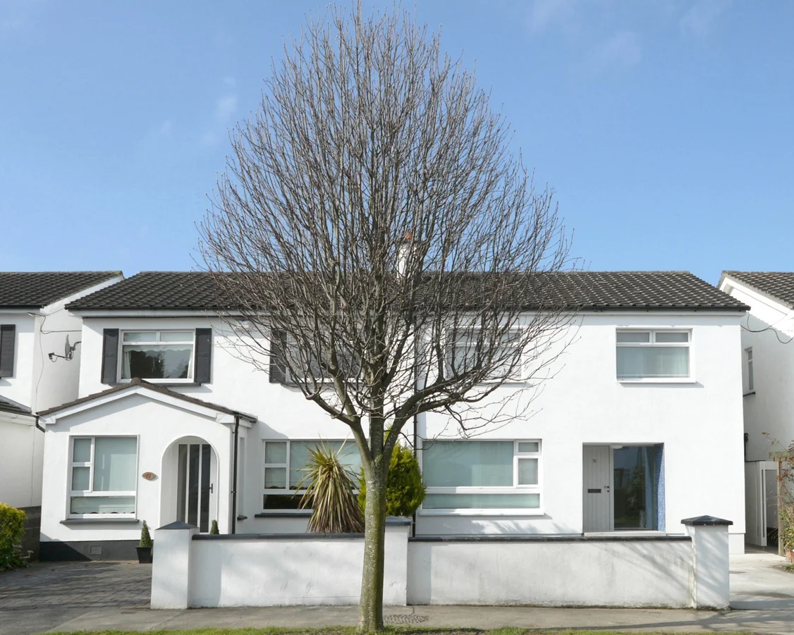 1-New Front Elevation Coolamber.JPG