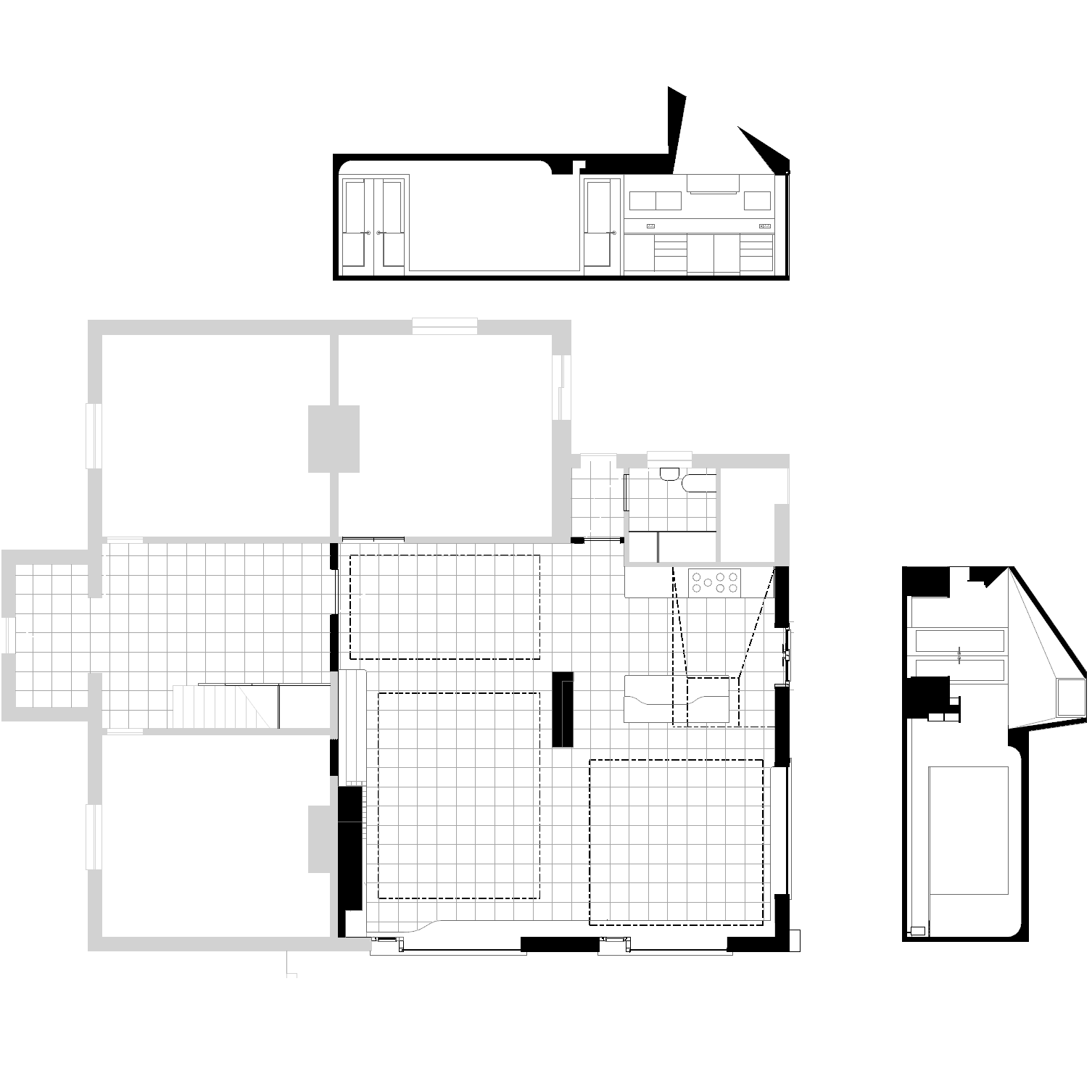 KWNN Kitchen elevations-Default-000.png