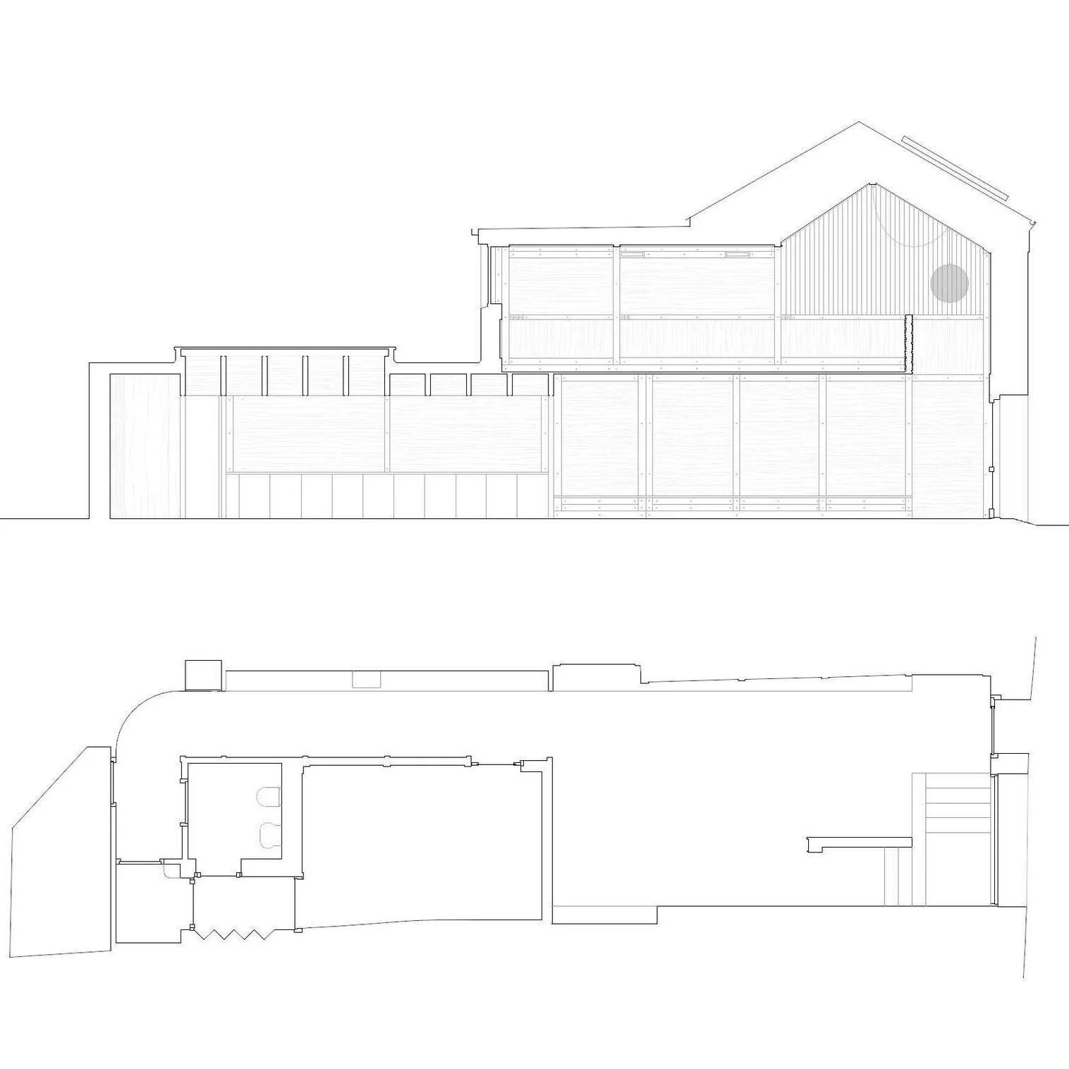 PLAN+AND+SECTION.jpg