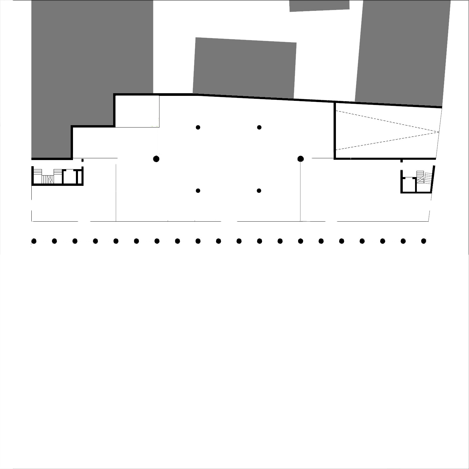 CS PLAN square.png