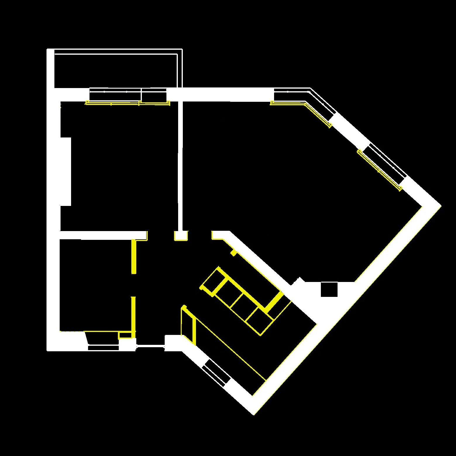 FINAL PLAN NO TEXT IMAGES crop.jpg