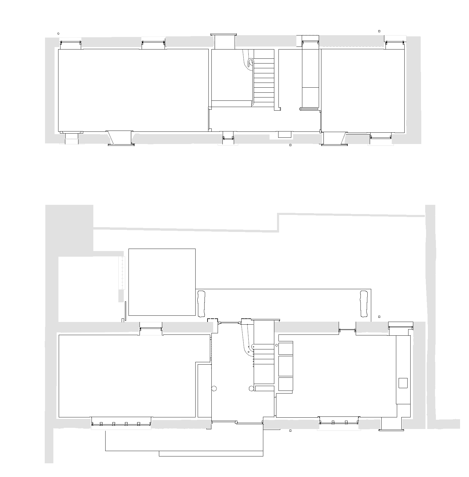SP_PLANS-Default-000.png